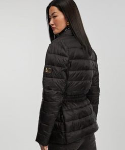 Garbtheory.shopf7d0491ec3 4