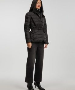 Garbtheory.shopf7d0491ec3 5