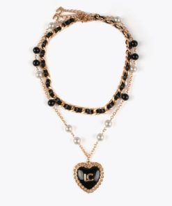 Garbtheory.shopf82fb54d1c 1