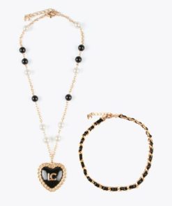 Garbtheory.shopf82fb54d1c 3