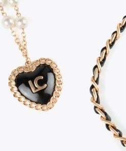 Garbtheory.shopf82fb54d1c 4