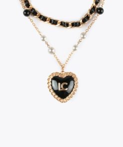 Garbtheory.shopf82fb54d1c 5