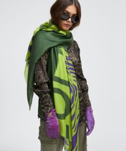 Garbtheory.shopf866ea6034 1