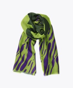 Garbtheory.shopf866ea6034 2