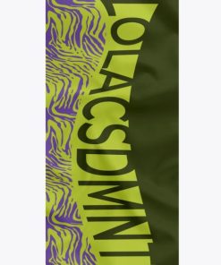 Garbtheory.shopf866ea6034 3