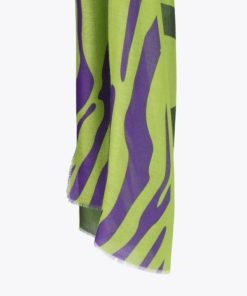 Garbtheory.shopf866ea6034 4