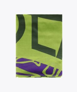 Garbtheory.shopf866ea6034 5