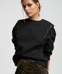 Garbtheory.shopf901df6232 1