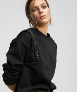 Garbtheory.shopf901df6232 2