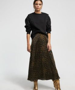 Garbtheory.shopf901df6232 3