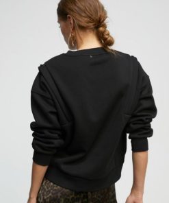 Garbtheory.shopf901df6232 4