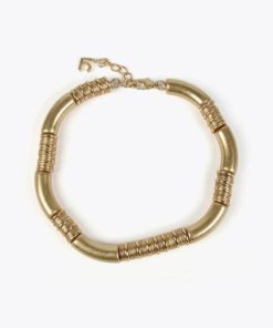 Garbtheory.shopf9748987e1 1