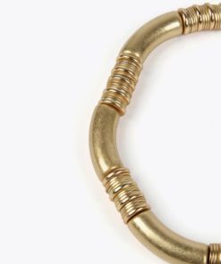 Garbtheory.shopf9748987e1 3