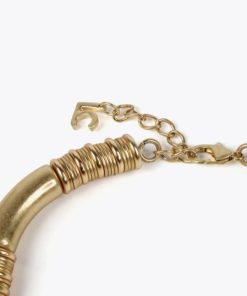 Garbtheory.shopf9748987e1 4