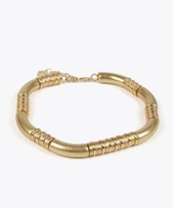 Garbtheory.shopf9748987e1 5