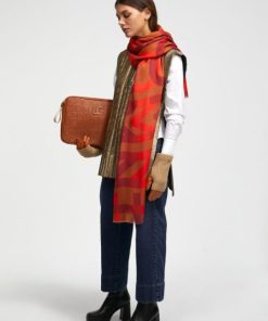 Garbtheory.shopf9e293db17 1