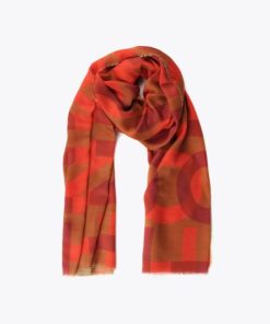 Garbtheory.shopf9e293db17 2