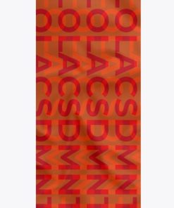 Garbtheory.shopf9e293db17 3