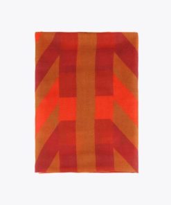 Garbtheory.shopf9e293db17 4