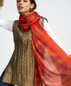 Garbtheory.shopf9e293db17 5