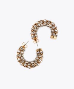 Garbtheory.shopfa2d344b78 1