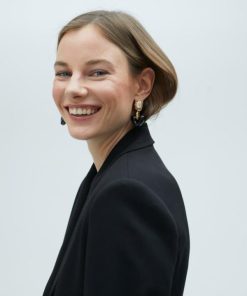 Garbtheory.shopfa41d0c0f7 2