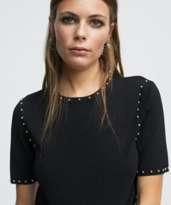 Garbtheory.shopfb3a50206c 1