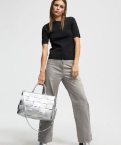 Garbtheory.shopfb3a50206c 2