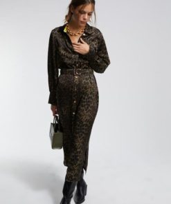 Garbtheory.shopfb6b4484db 1