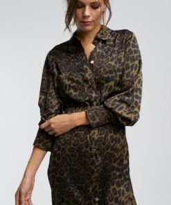 Garbtheory.shopfb6b4484db 2