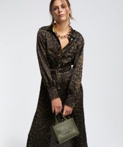 Garbtheory.shopfb6b4484db 3