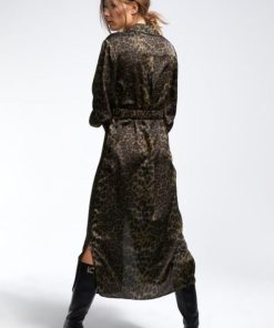 Garbtheory.shopfb6b4484db 4