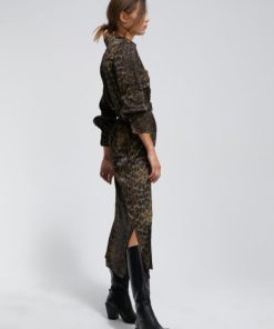 Garbtheory.shopfb6b4484db 5