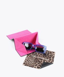 Garbtheory.shopfb7722995d 2