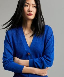 Garbtheory.shopfb79b35b9d 1