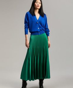 Garbtheory.shopfb79b35b9d 2