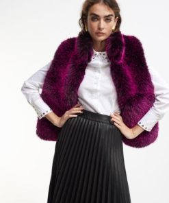 Garbtheory.shopfbc9dc5eef 1