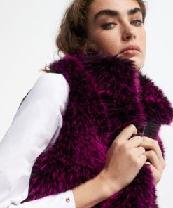 Garbtheory.shopfbc9dc5eef 2