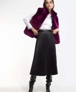 Garbtheory.shopfbc9dc5eef 3