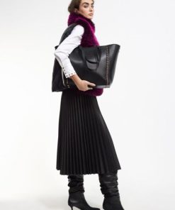 Garbtheory.shopfbc9dc5eef 4