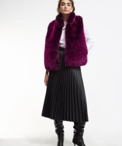 Garbtheory.shopfbc9dc5eef 5