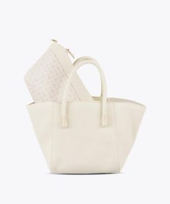 Garbtheory.shopfc69b536e5 1