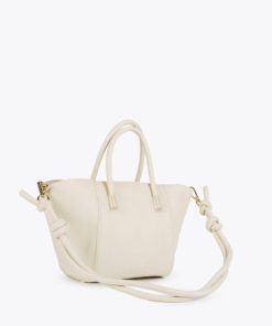 Garbtheory.shopfc69b536e5 3