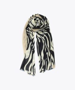 Garbtheory.shopfc74a77d8b 3