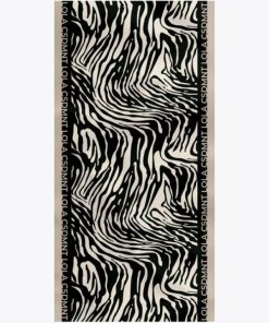 Garbtheory.shopfc74a77d8b 4