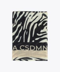 Garbtheory.shopfc74a77d8b 5