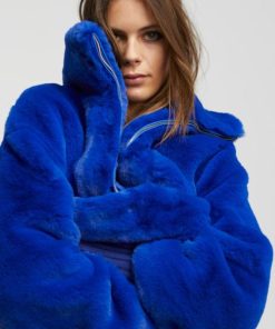 Garbtheory.shopfc80069ff9 1