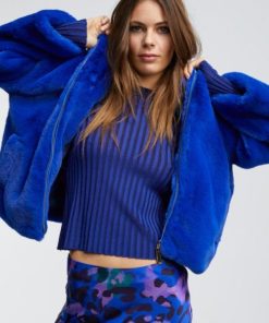 Garbtheory.shopfc80069ff9 2