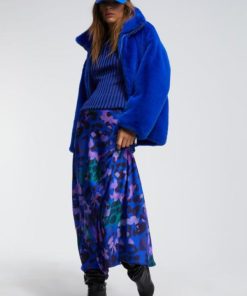 Garbtheory.shopfc80069ff9 3