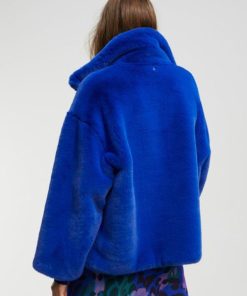 Garbtheory.shopfc80069ff9 4